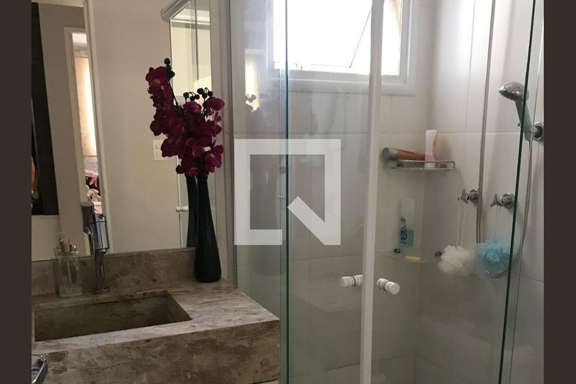 Apartamento, 2 quartos, 83 m² - Foto 23