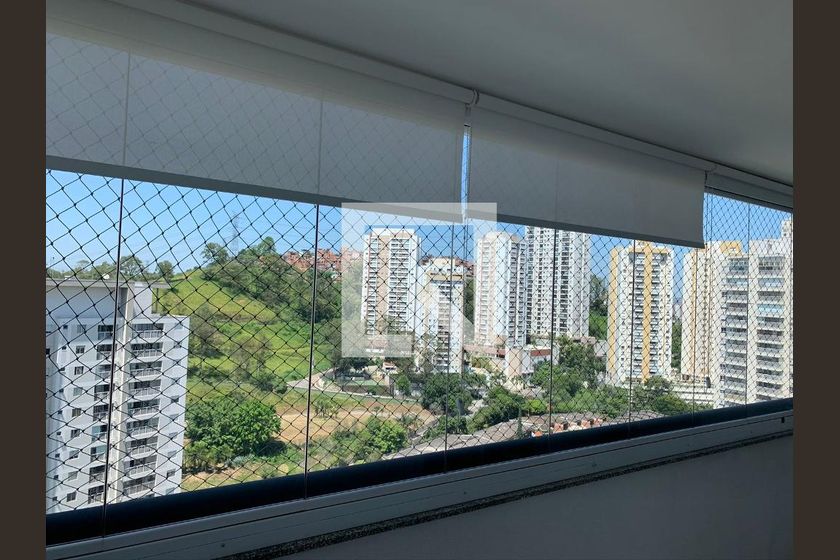 Apartamento, 2 quartos, 83 m² - Foto 5
