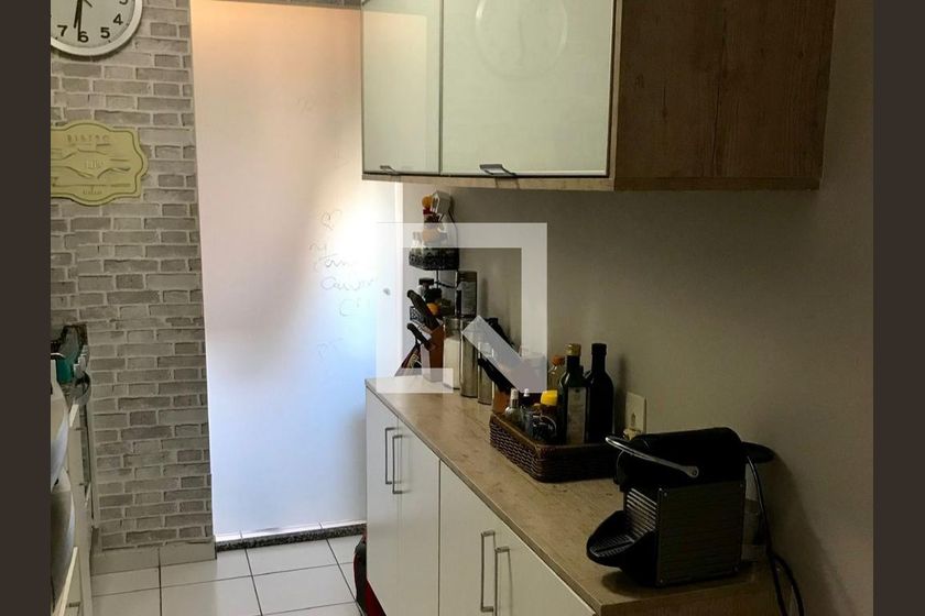 Apartamento, 2 quartos, 83 m² - Foto 27