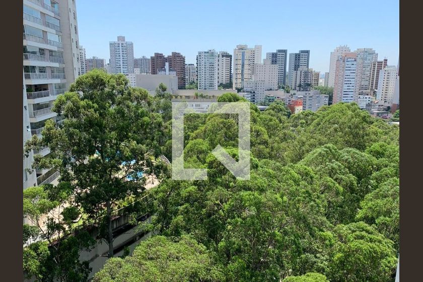 Apartamento, 2 quartos, 83 m² - Foto 9