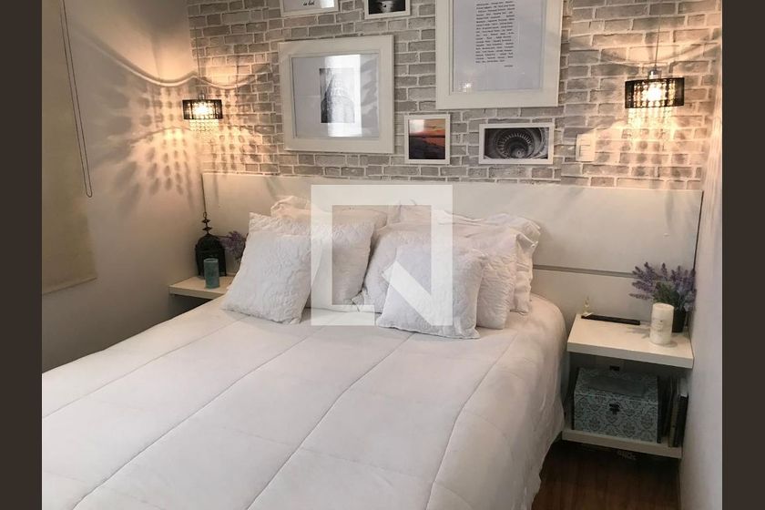 Apartamento, 2 quartos, 83 m² - Foto 13