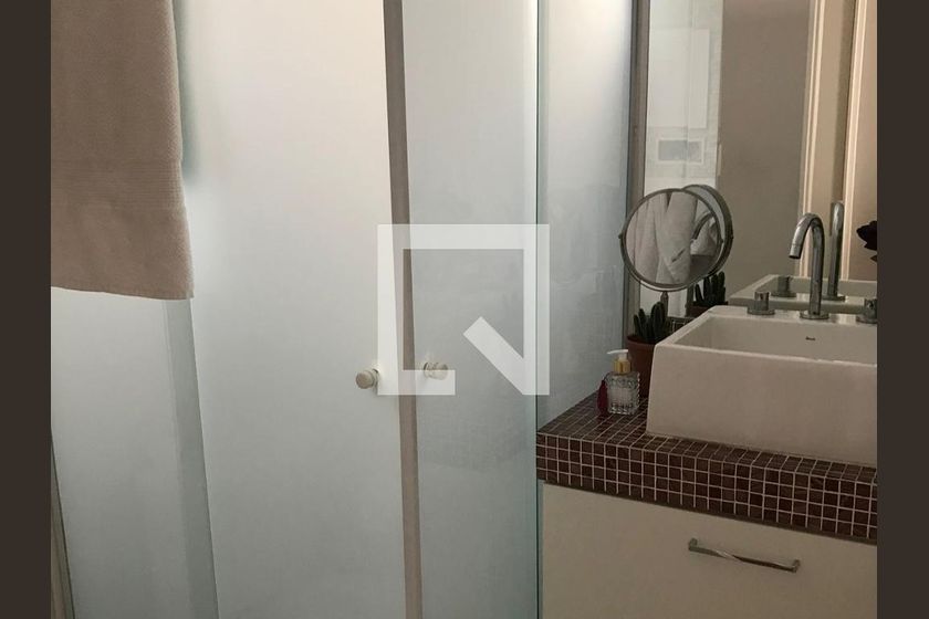 Apartamento, 2 quartos, 83 m² - Foto 21