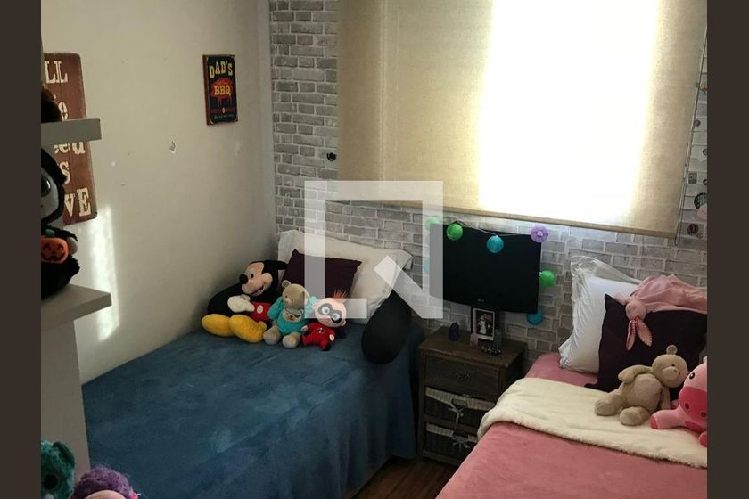 Apartamento, 2 quartos, 83 m² - Foto 19