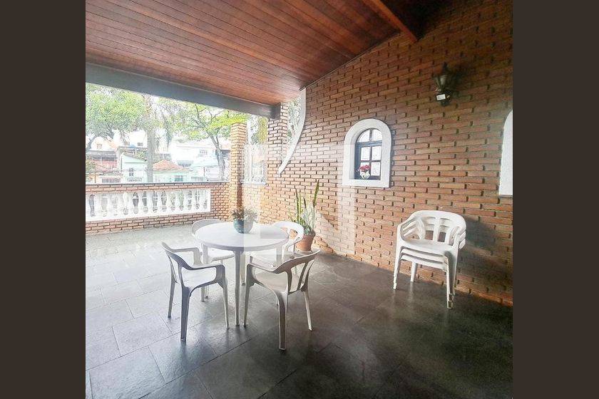 Casa, 2 quartos, 246 m² - Foto 71