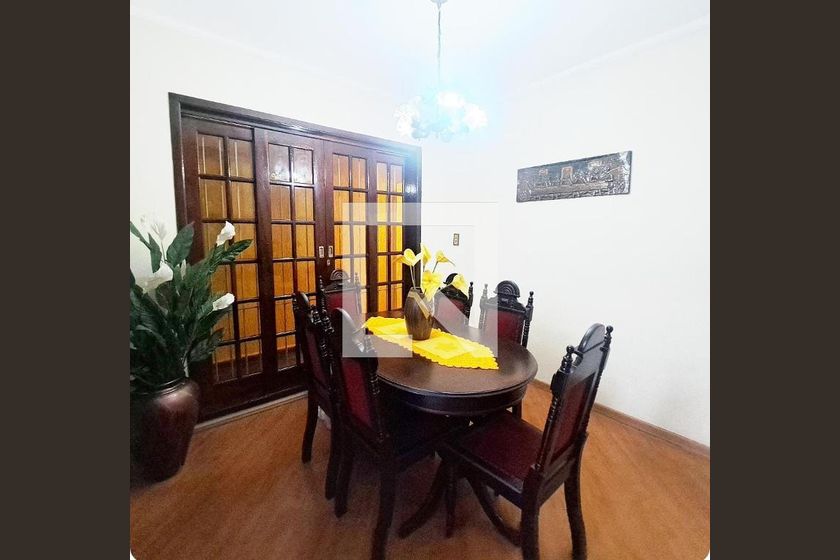 Casa, 2 quartos, 246 m² - Foto 19