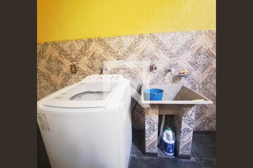Casa, 2 quartos, 246 m² - Foto 53