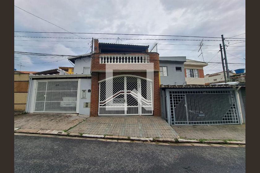 Casa, 2 quartos, 246 m² - Foto 87