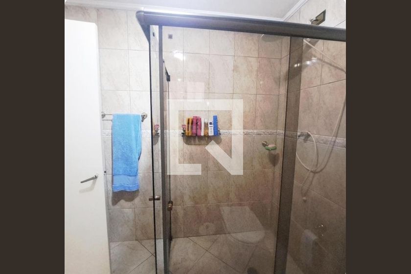 Casa, 2 quartos, 246 m² - Foto 33
