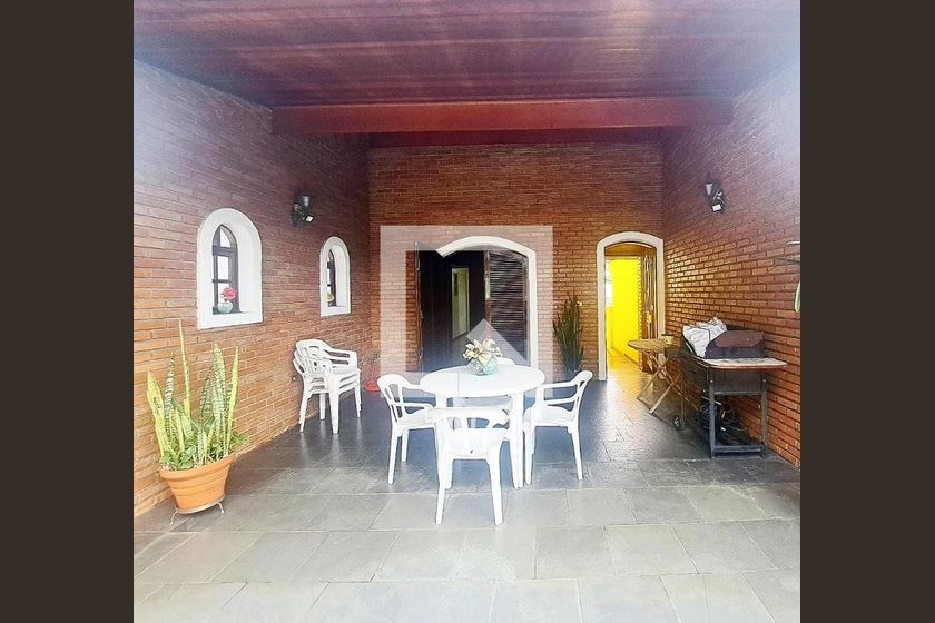 Casa, 2 quartos, 246 m² - Foto 67