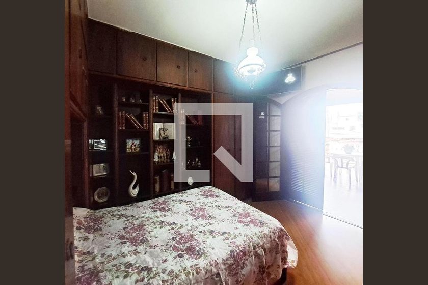 Casa, 2 quartos, 246 m² - Foto 41