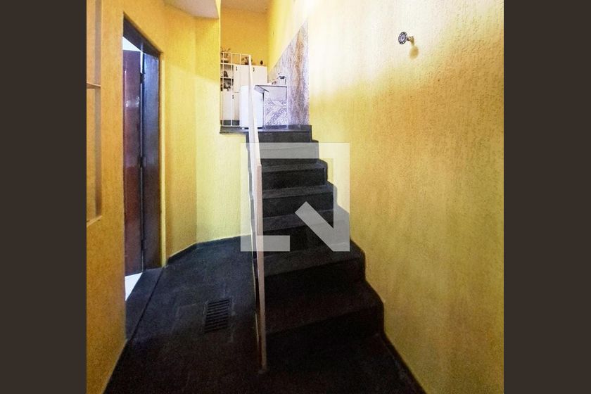 Casa, 2 quartos, 246 m² - Foto 59