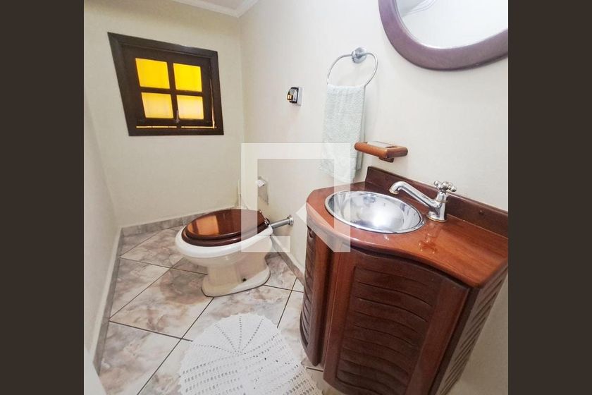 Casa, 2 quartos, 246 m² - Foto 23