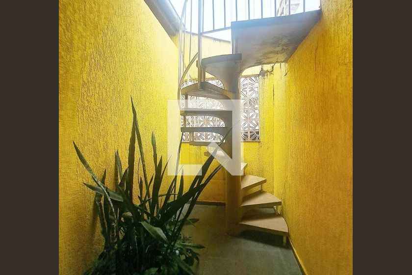 Casa, 2 quartos, 246 m² - Foto 57