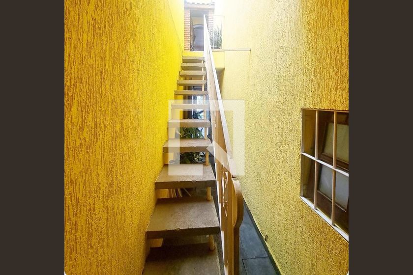 Casa, 2 quartos, 246 m² - Foto 61