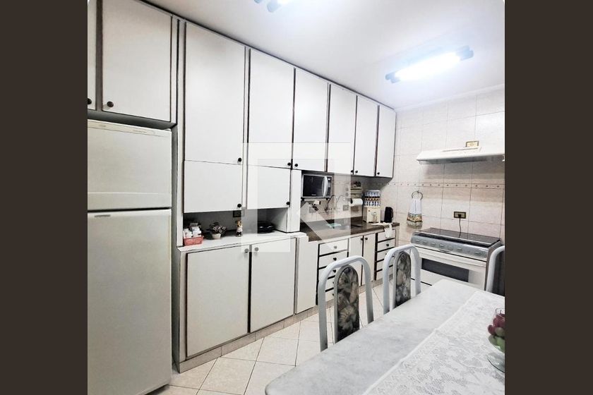 Casa, 2 quartos, 246 m² - Foto 7