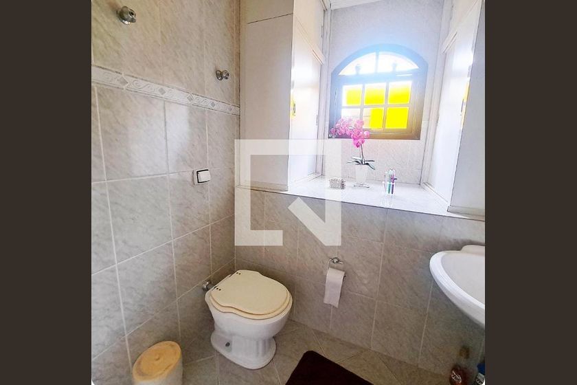 Casa, 2 quartos, 246 m² - Foto 45