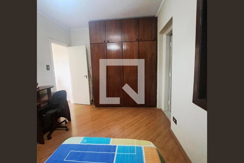 Casa, 2 quartos, 246 m² - Foto 31