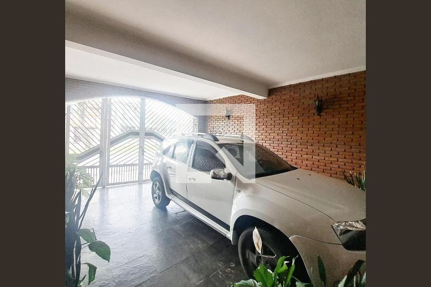Casa, 2 quartos, 246 m² - Foto 73