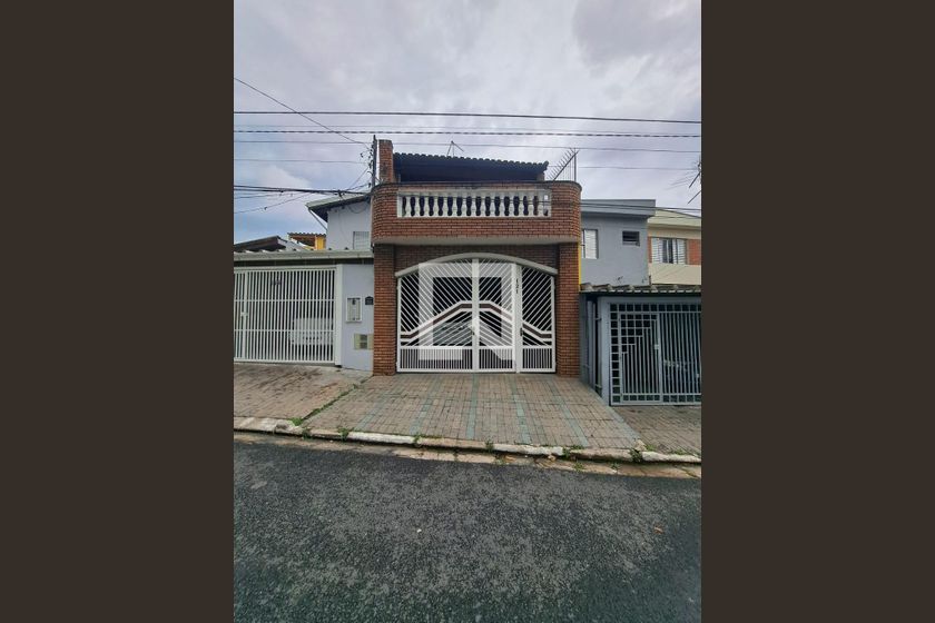 Casa, 2 quartos, 246 m² - Foto 85