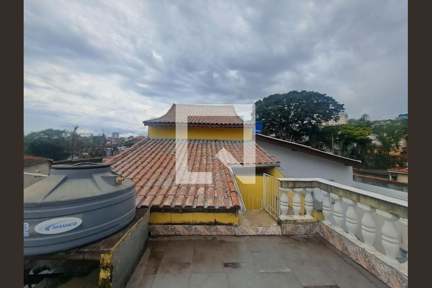 Casa, 2 quartos, 246 m² - Foto 75
