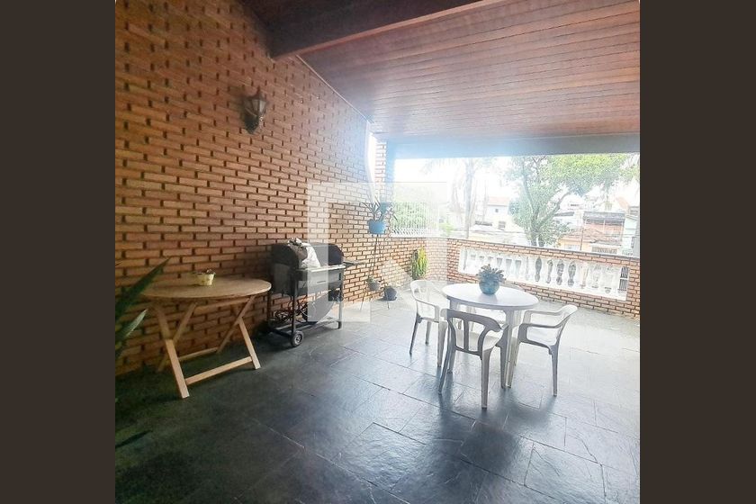 Casa, 2 quartos, 246 m² - Foto 69