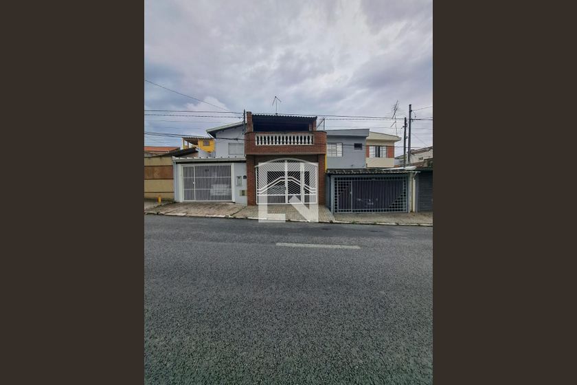 Casa, 2 quartos, 246 m² - Foto 89