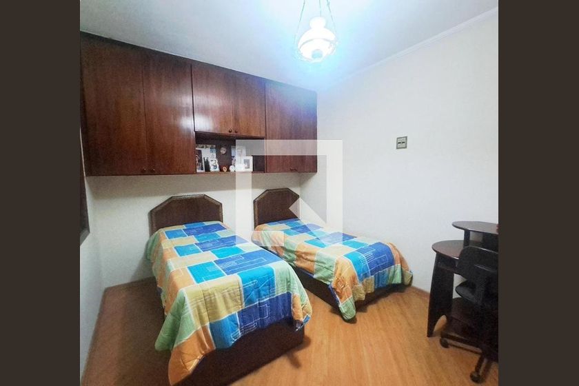 Casa, 2 quartos, 246 m² - Foto 29