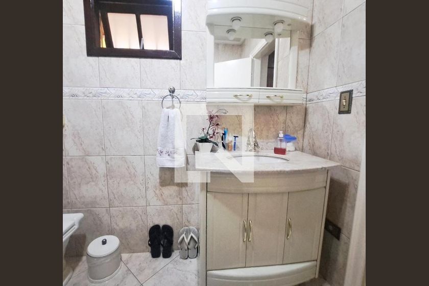 Casa, 2 quartos, 246 m² - Foto 51
