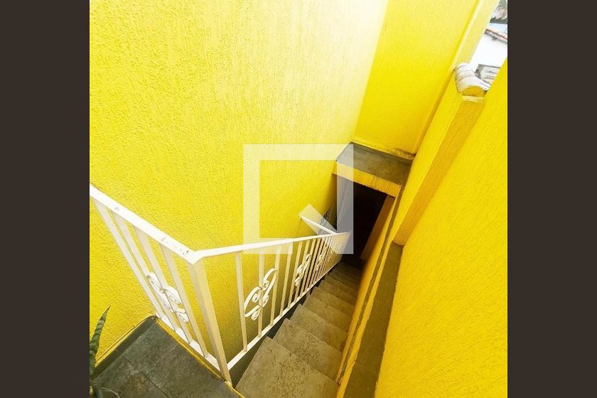 Casa, 2 quartos, 246 m² - Foto 63