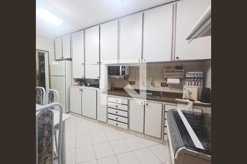 Casa, 2 quartos, 246 m² - Foto 11