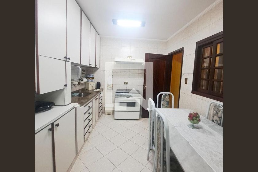 Casa, 2 quartos, 246 m² - Foto 9