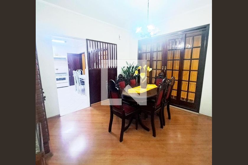 Casa, 2 quartos, 246 m² - Foto 15