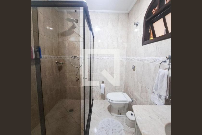 Casa, 2 quartos, 246 m² - Foto 37