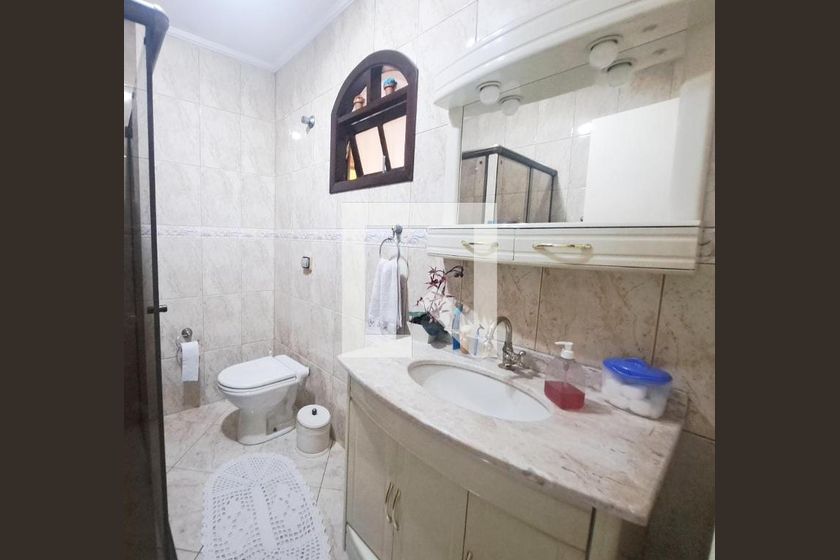 Casa, 2 quartos, 246 m² - Foto 35