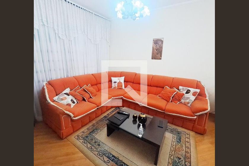 Casa, 2 quartos, 246 m² - Foto 3