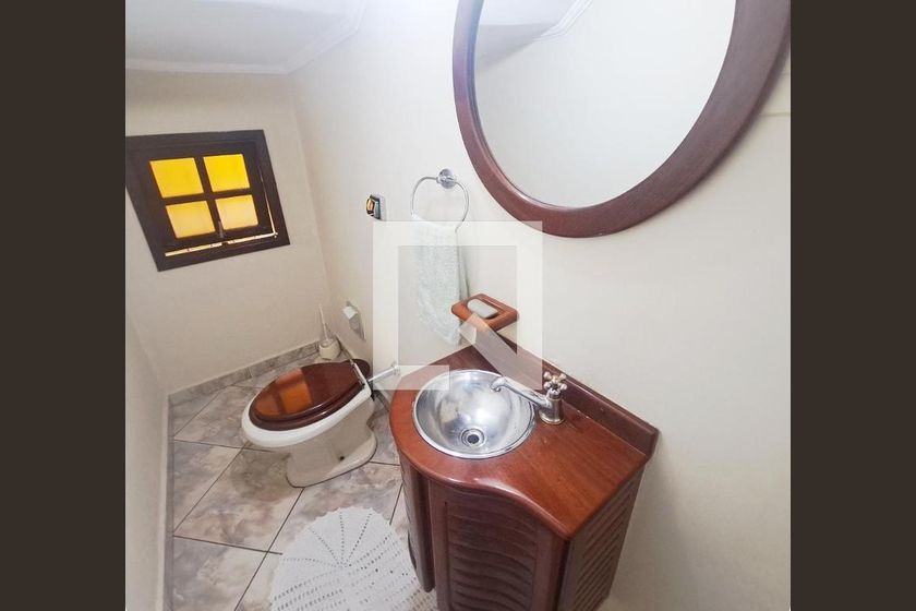 Casa, 2 quartos, 246 m² - Foto 21