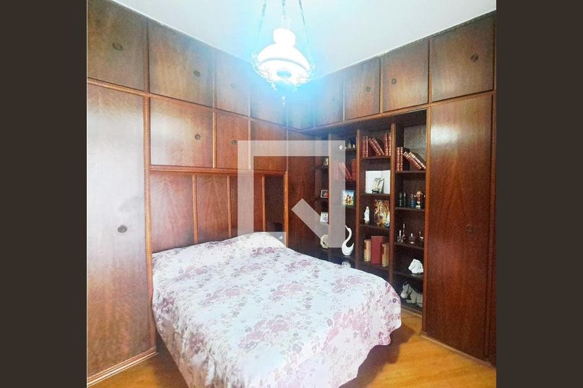 Casa, 2 quartos, 246 m² - Foto 43