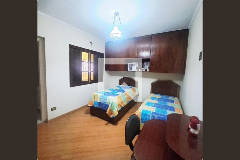 Casa, 2 quartos, 246 m² - Foto 27