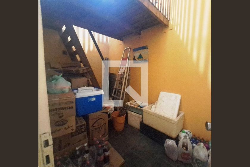 Casa, 2 quartos, 246 m² - Foto 83