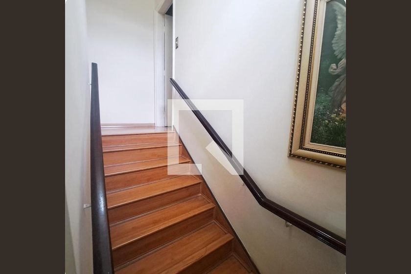 Casa, 2 quartos, 246 m² - Foto 25