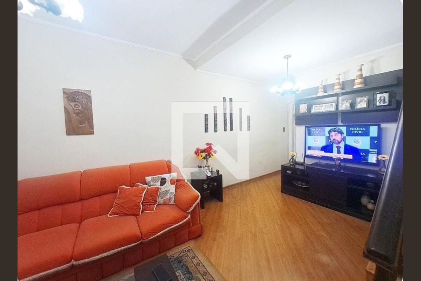 Casa, 2 quartos, 246 m² - Foto 5
