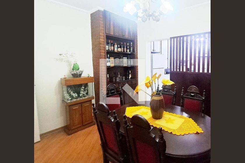 Casa, 2 quartos, 246 m² - Foto 17