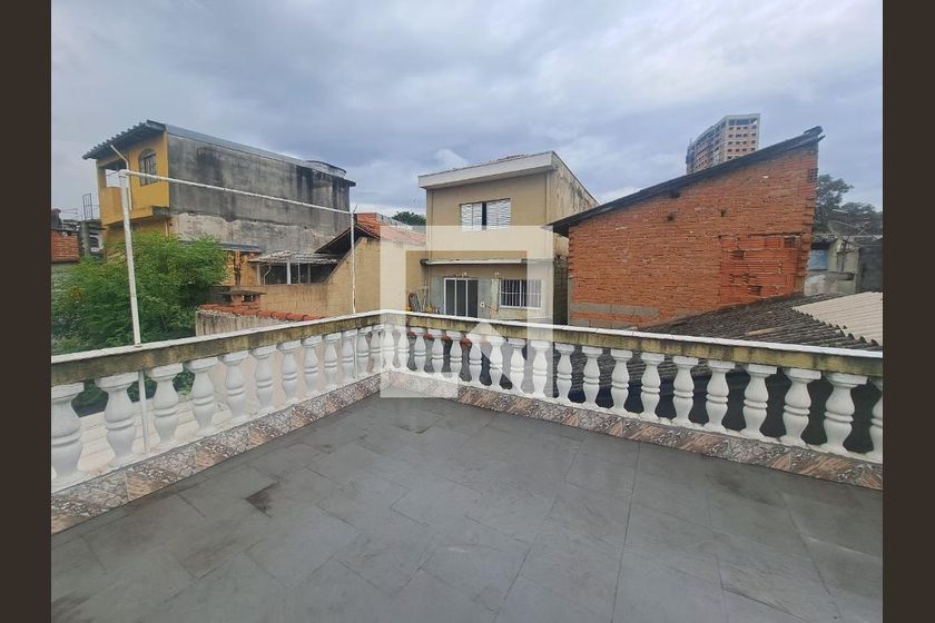 Casa, 2 quartos, 246 m² - Foto 79