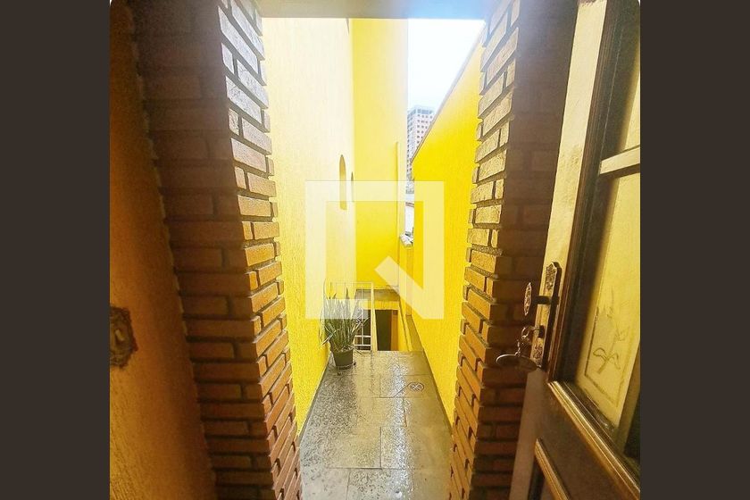 Casa, 2 quartos, 246 m² - Foto 65