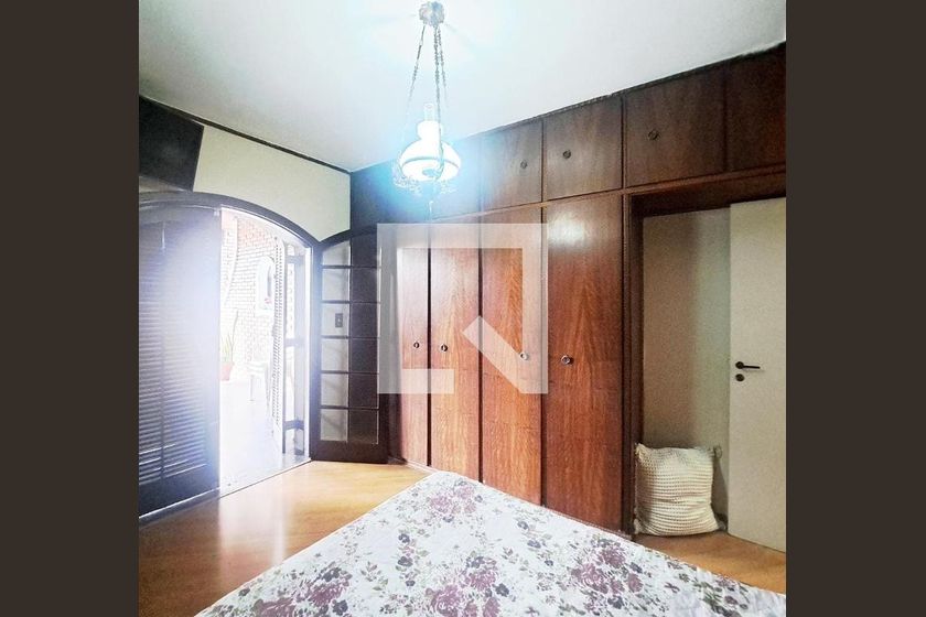Casa, 2 quartos, 246 m² - Foto 39