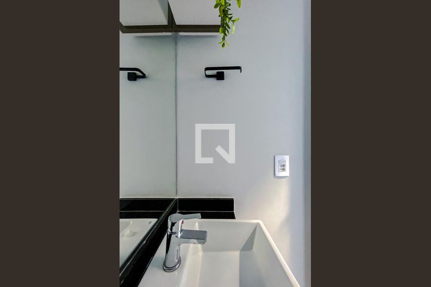 Kitnet-Studio, 32 m² - Foto 33
