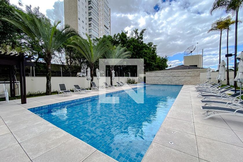 Apartamento, 3 quartos, 147 m² - Foto 56