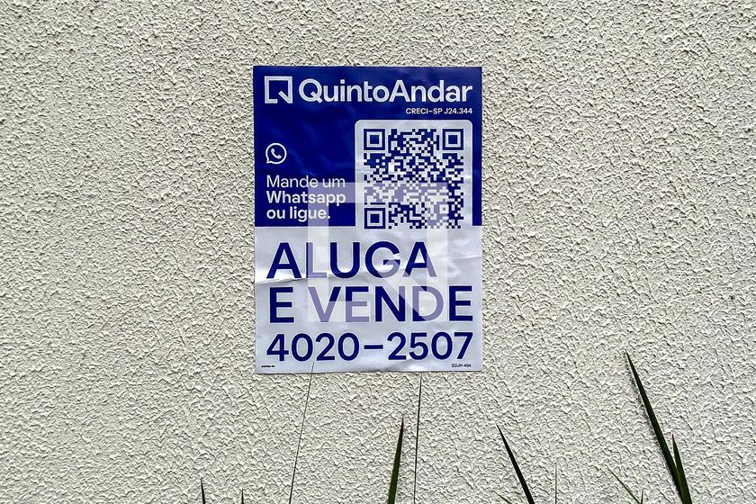 Apartamento, 3 quartos, 147 m² - Foto 66