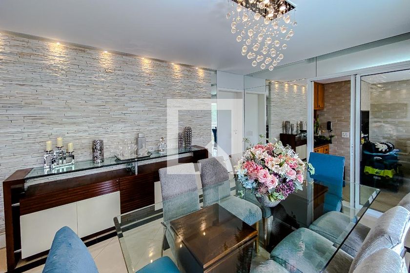 Apartamento, 3 quartos, 147 m² - Foto 6