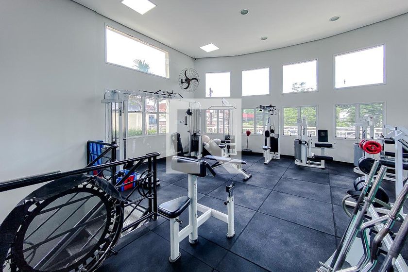 Apartamento, 3 quartos, 147 m² - Foto 58